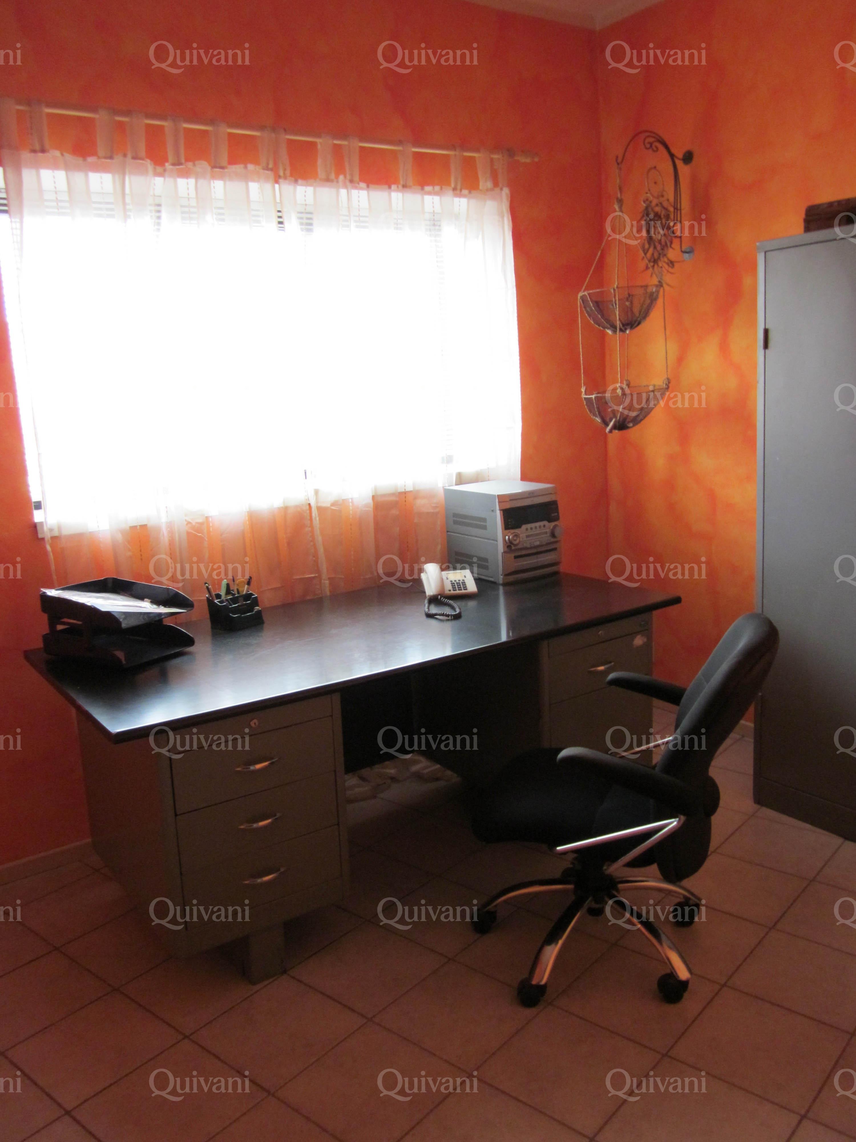 San Gwann, Furnished Maisonette