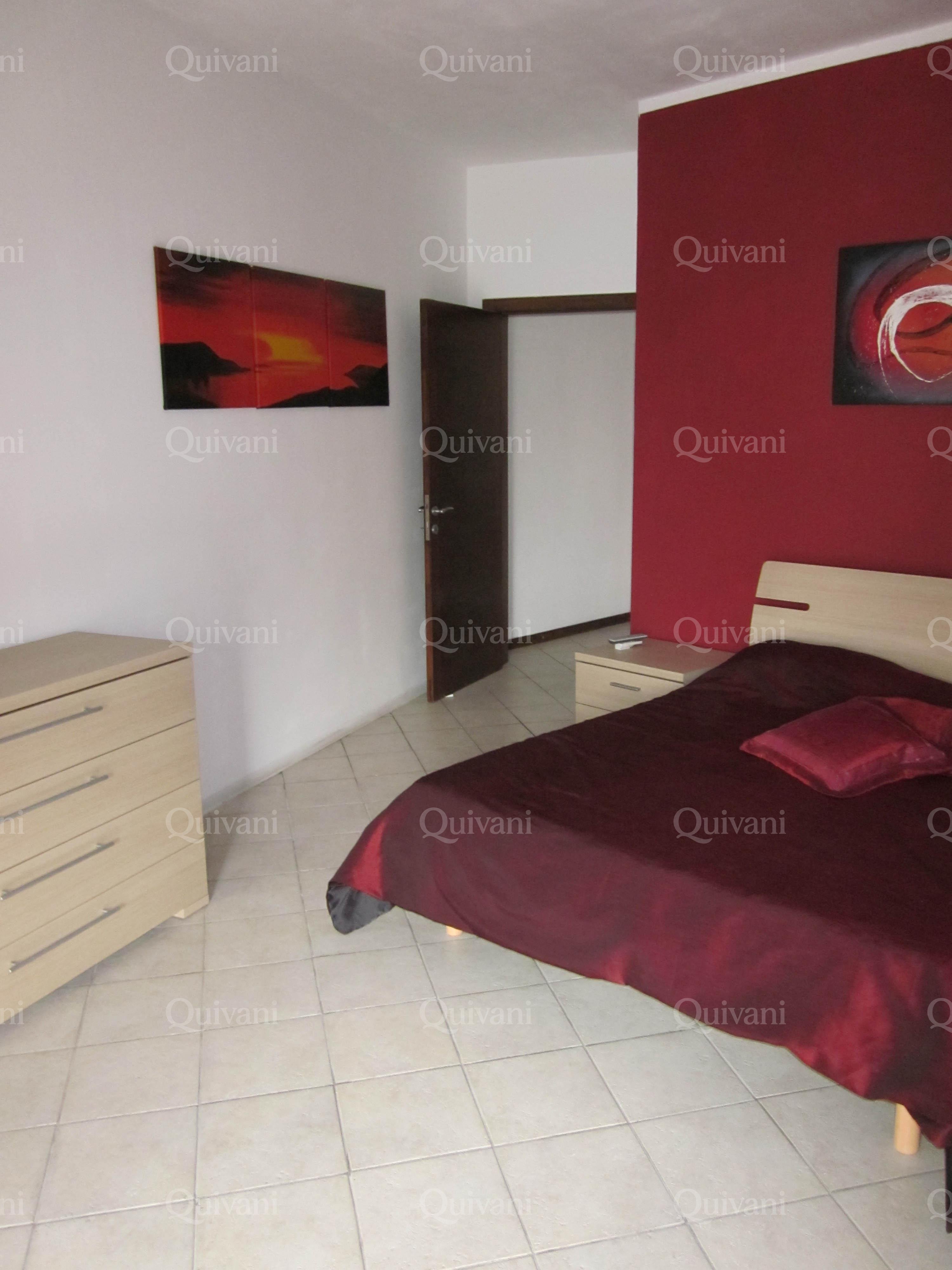 San Gwann, Furnished Maisonette