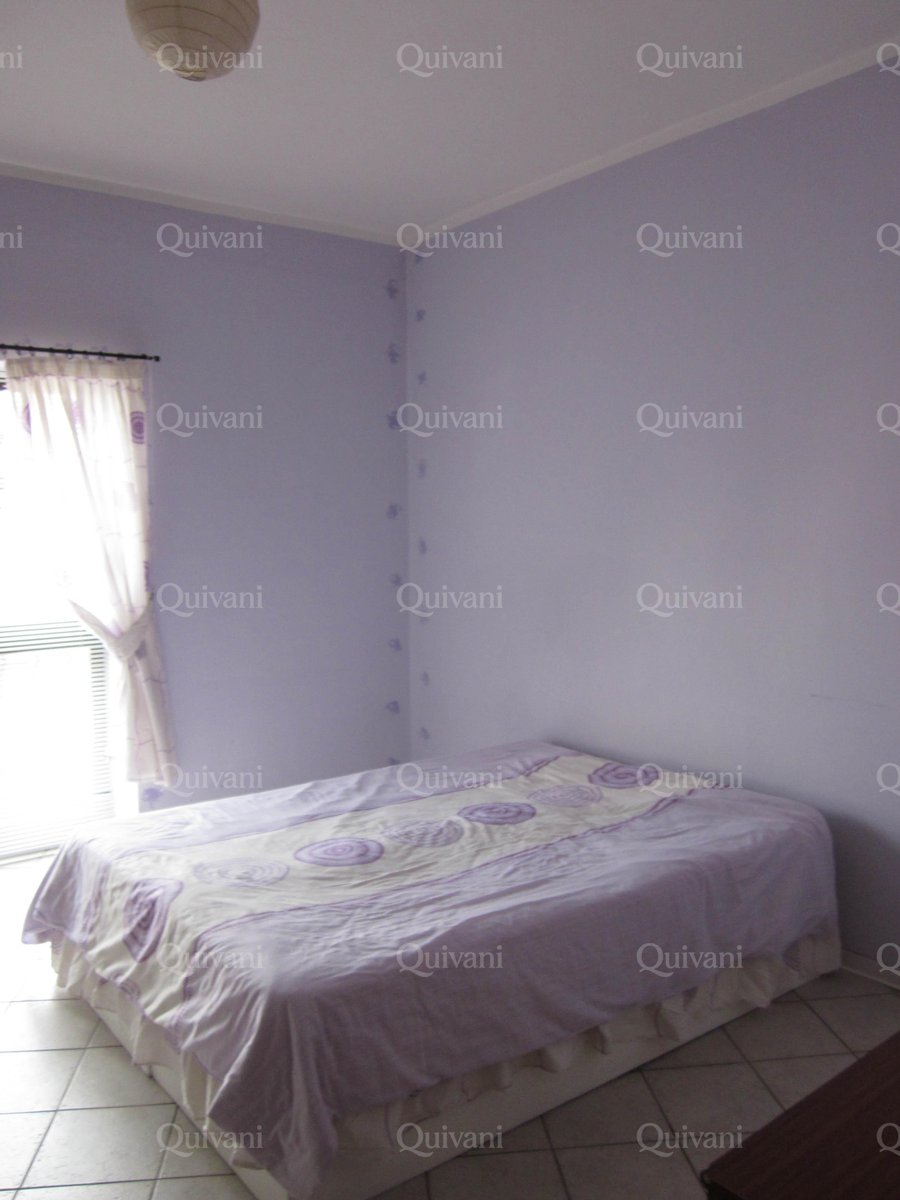 San Gwann, Furnished Maisonette