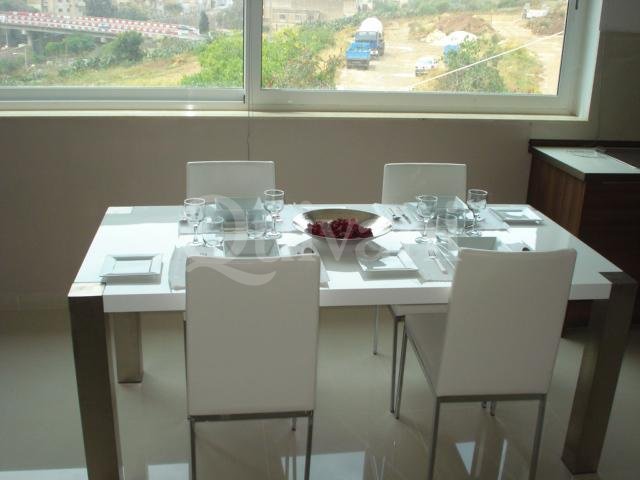 St Julians, Furnished Apartment
