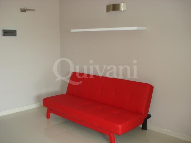 St Julians, Furnished Apartment