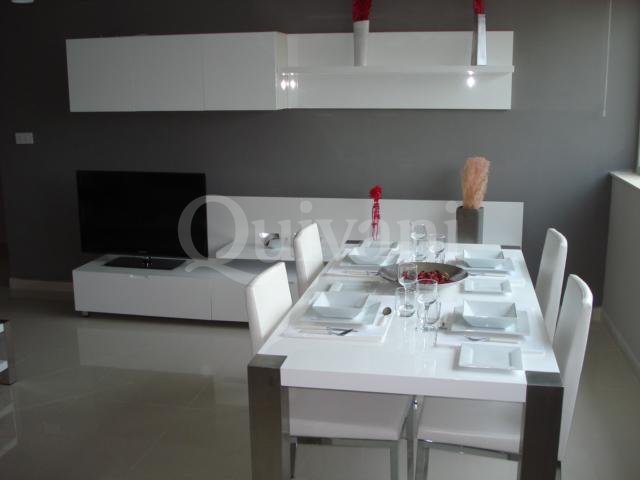 St Julians, Furnished Apartment