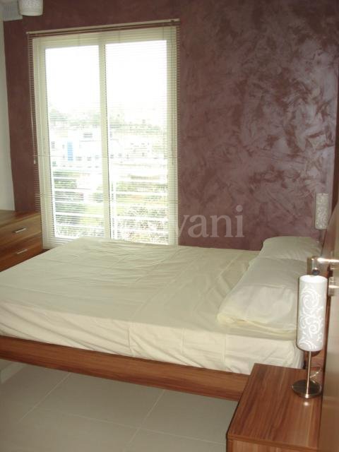 St Julians, Furnished Apartment