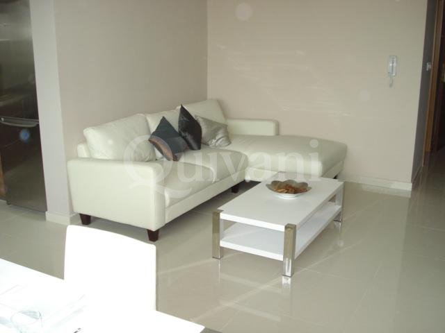 St Julians, Furnished Apartment
