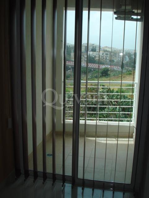 St Julians, Furnished Apartment
