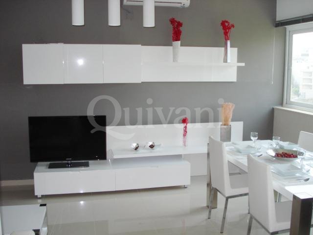 St Julians, Furnished Apartment