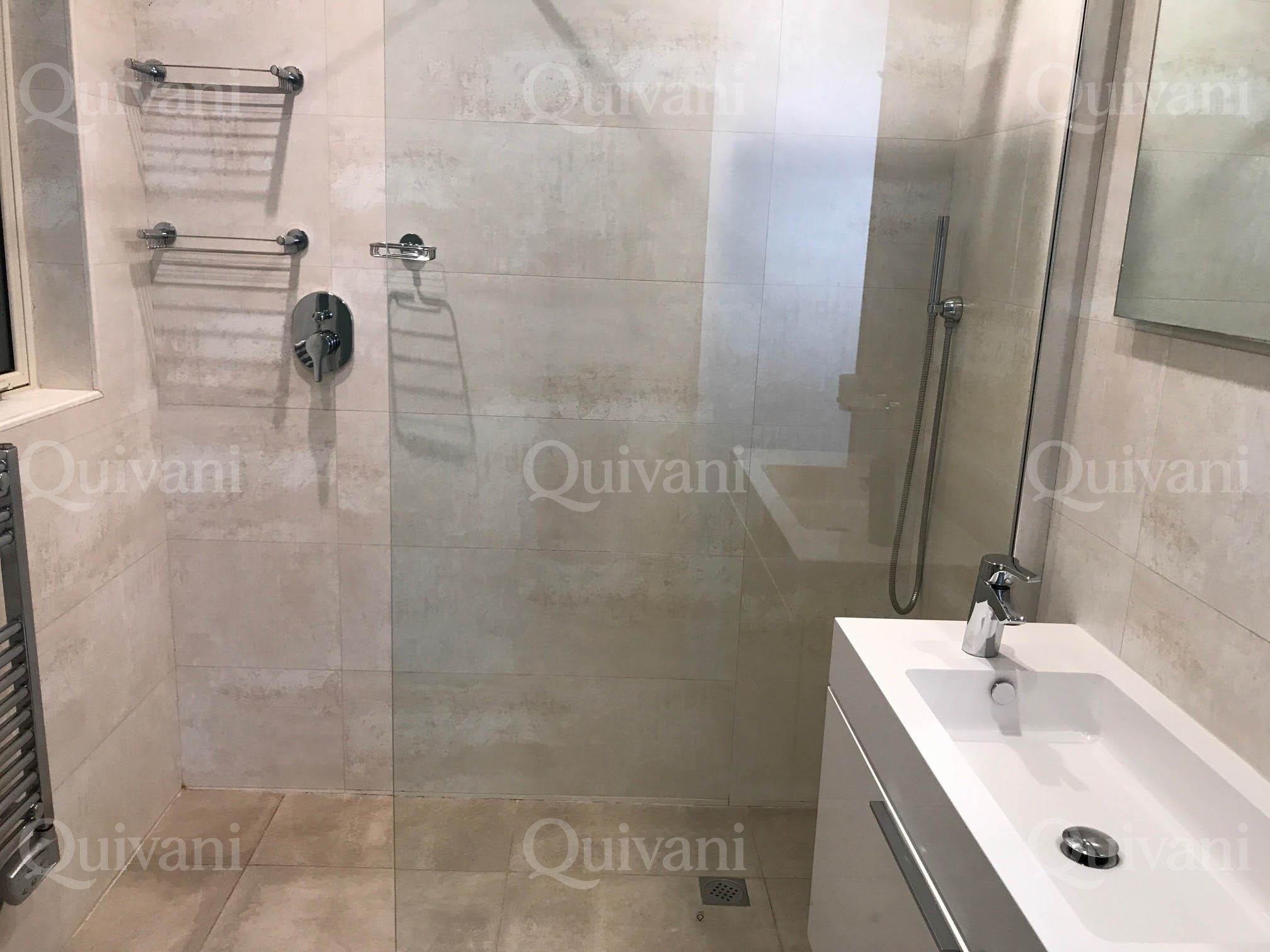 Sliema, Furnished Apartment