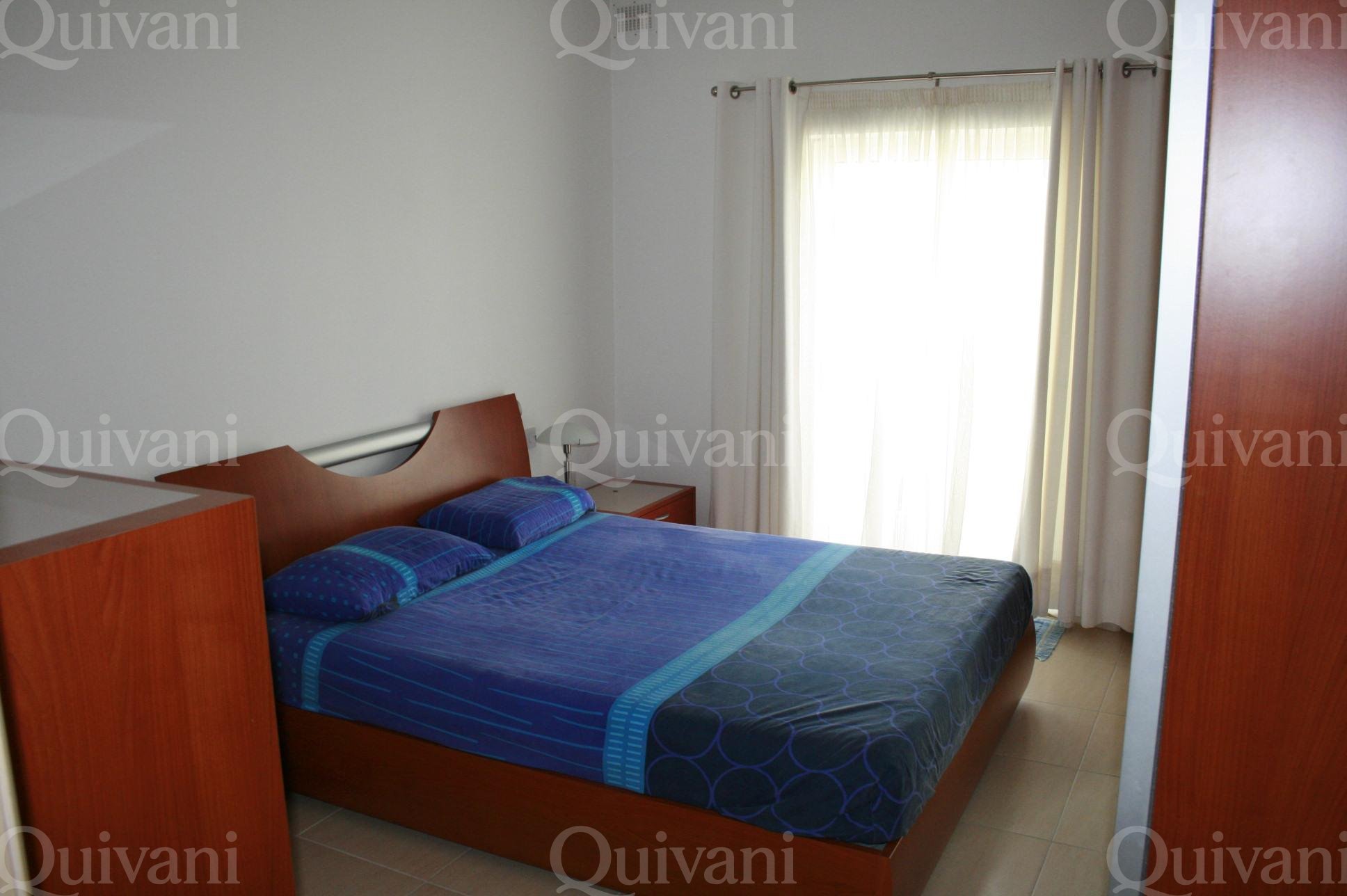 Sliema, Furnished Apartment