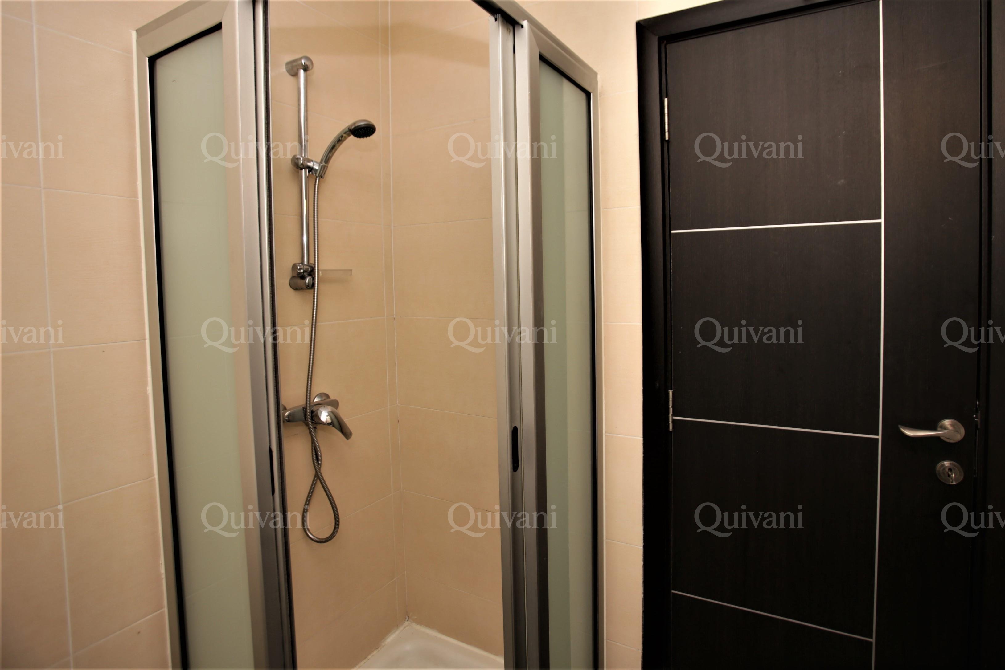 Gzira, Furnished Apartment