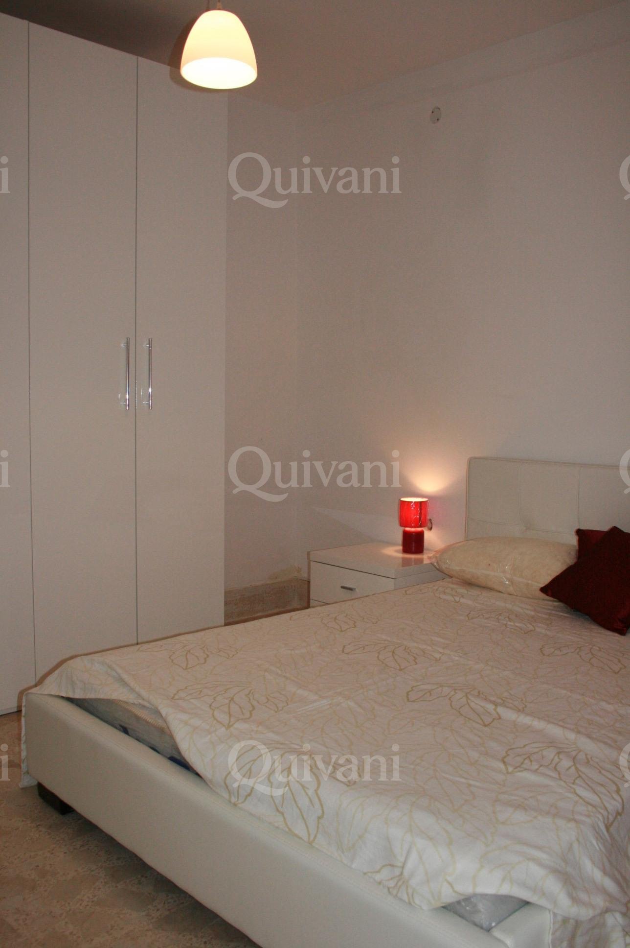 St Julians, Furnished Apartment