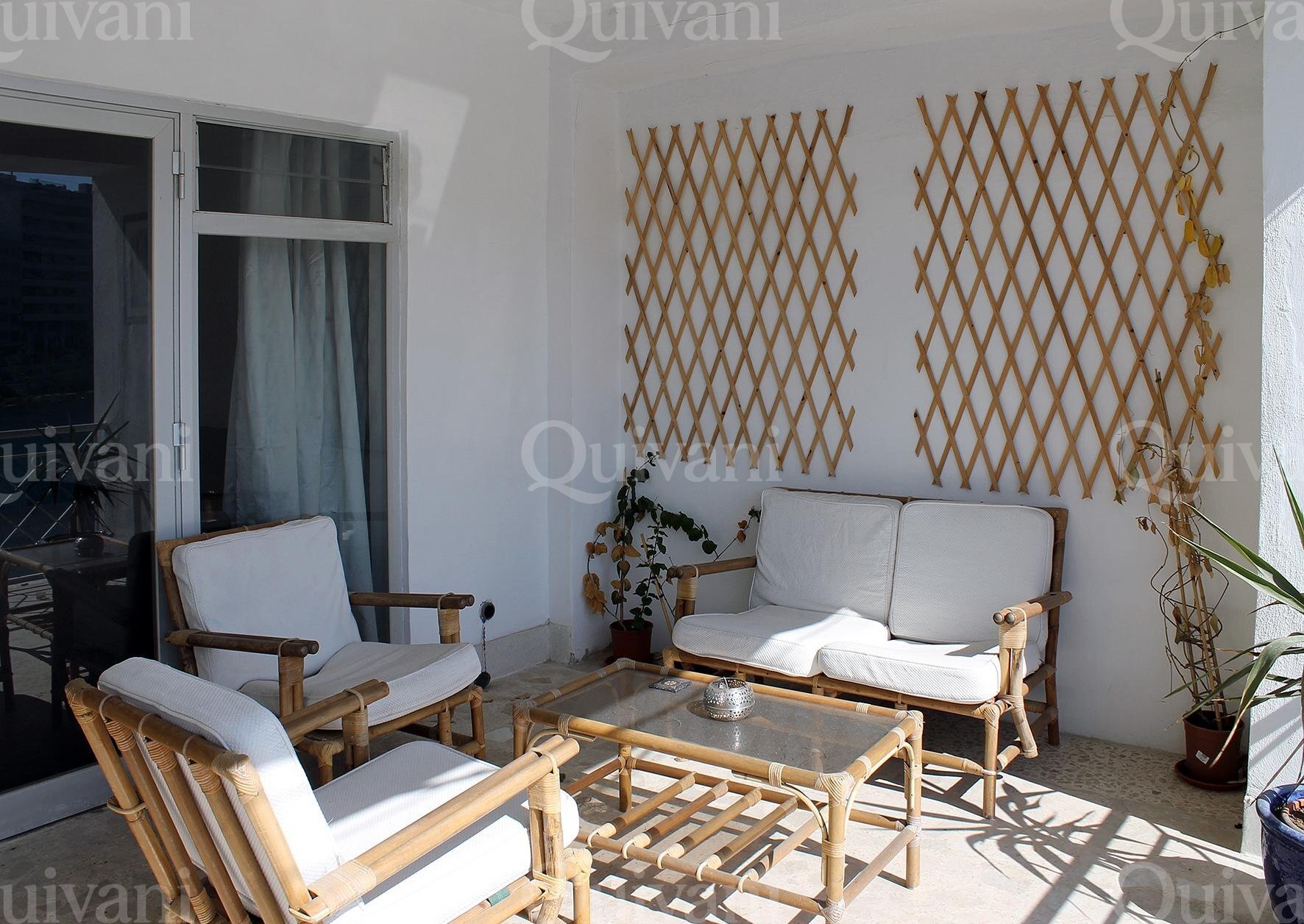 St Julians, Furnished Apartment