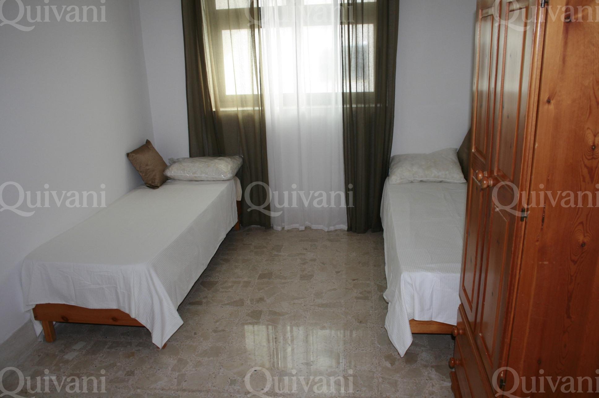 St Julians, Furnished Apartment