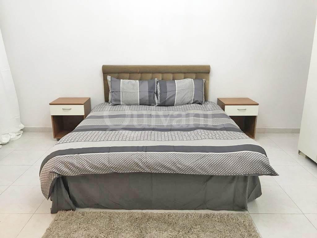 Sliema, Furnished Apartment