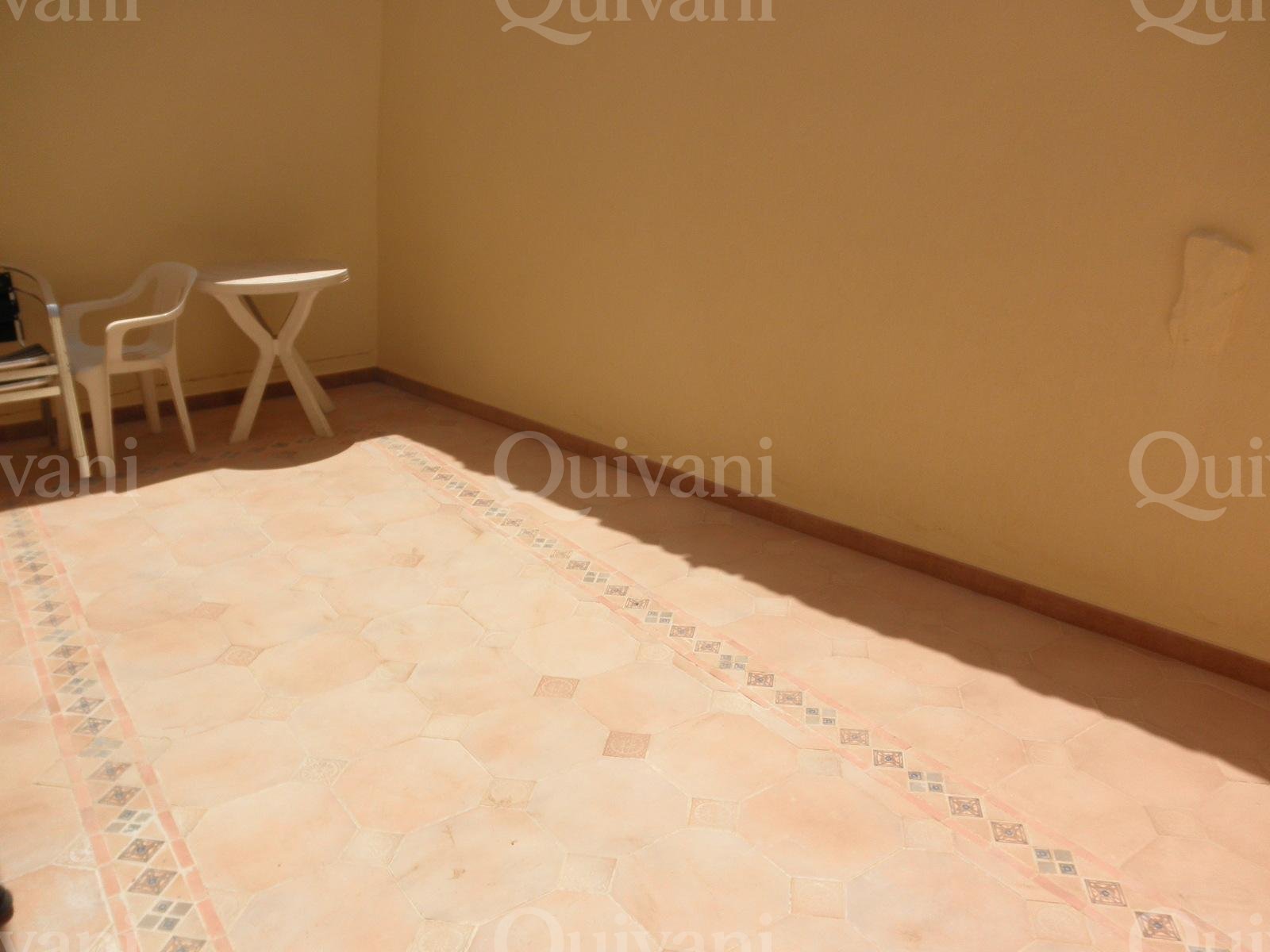 Sliema, Furnished Apartment