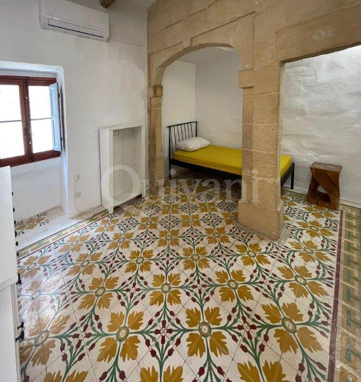 Mosta, Furnished House of Character