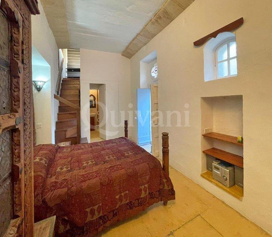 Mosta, Furnished House of Character