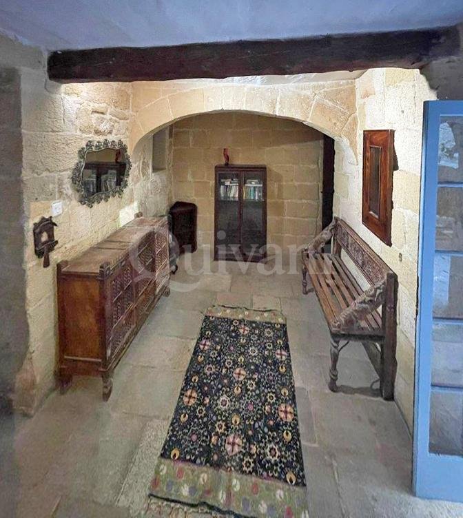 Mosta, Furnished House of Character