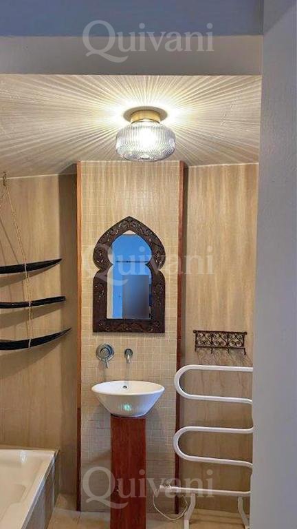 Mosta, Furnished House of Character