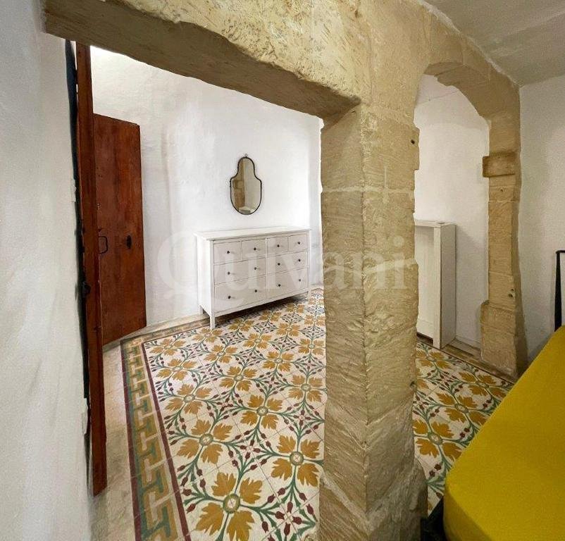 Mosta, Furnished House of Character