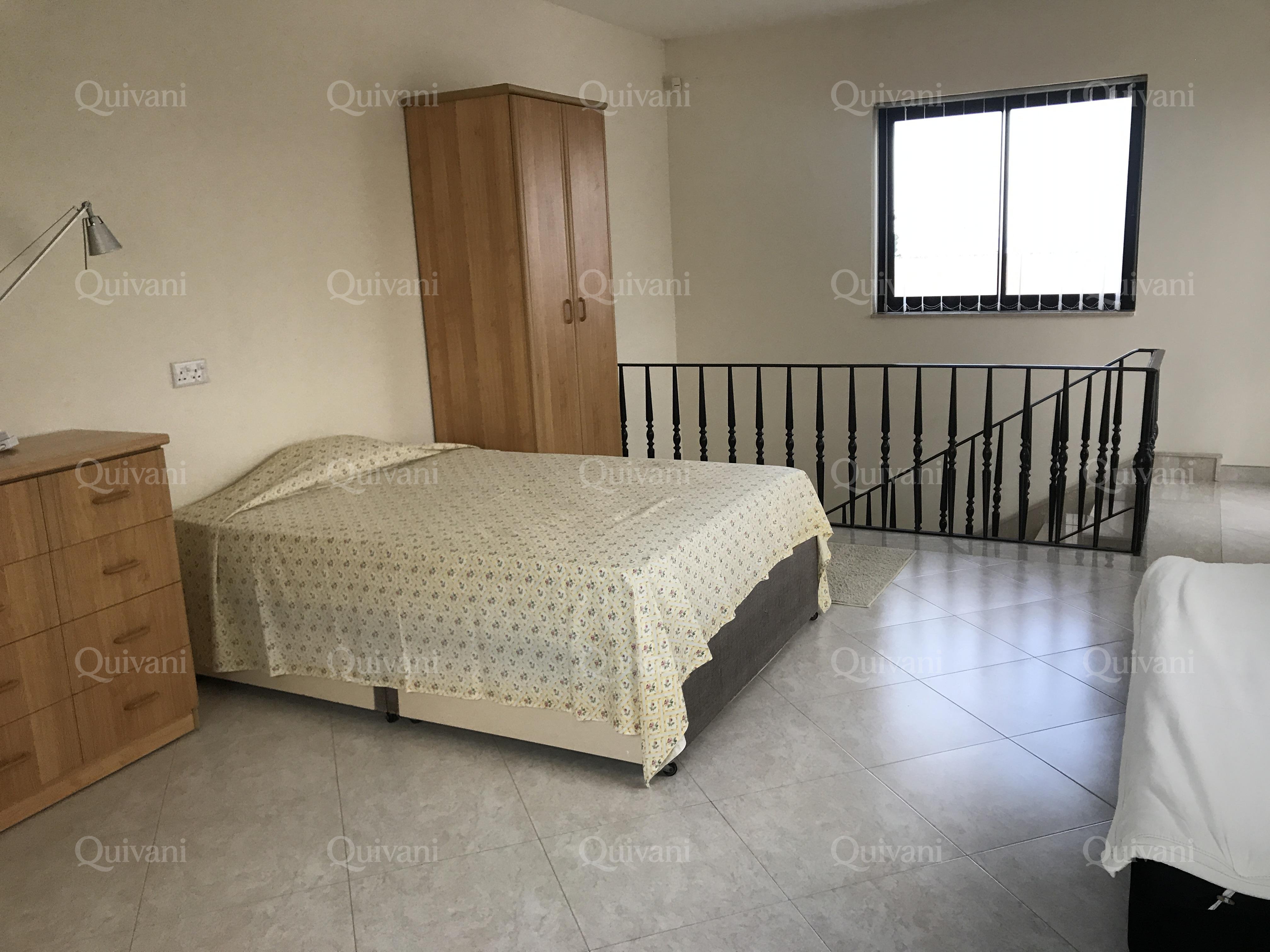 Madliena, Finished Semi-detached Villa