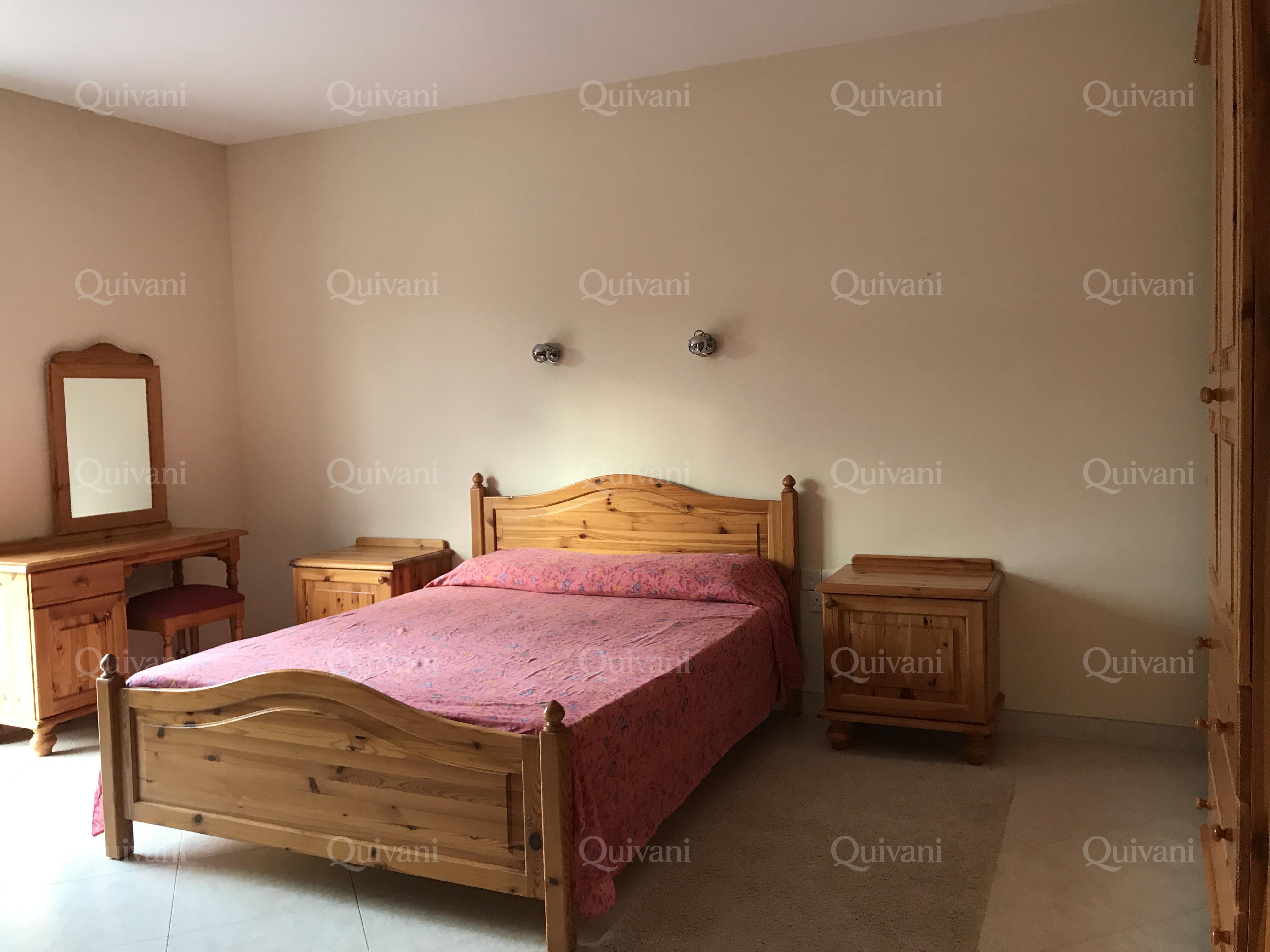 Madliena, Finished Semi-detached Villa