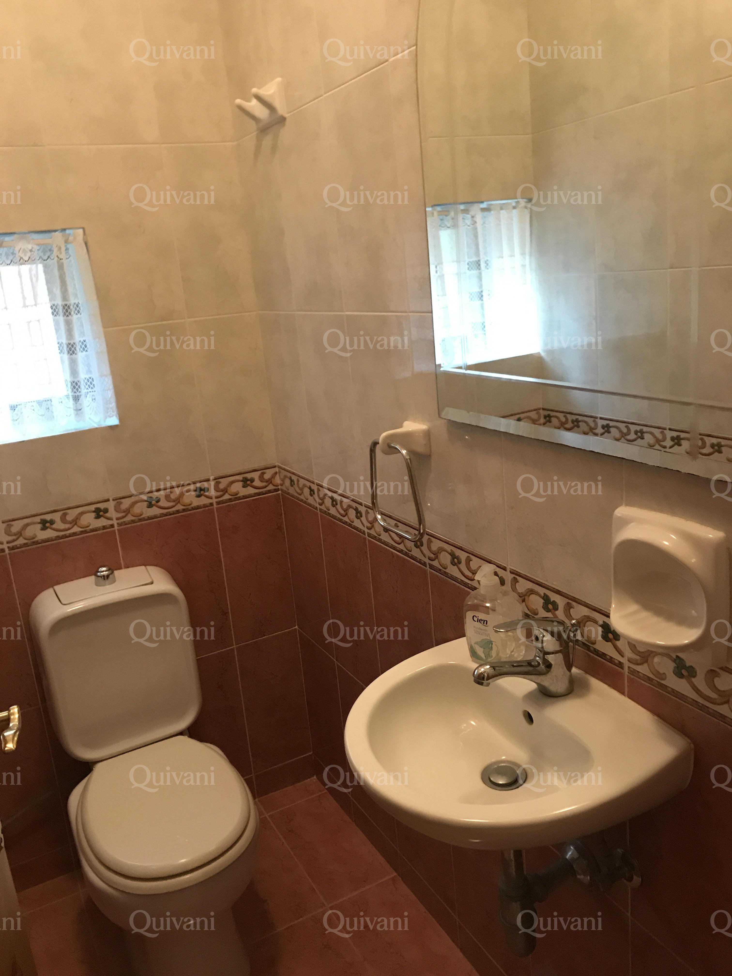 Madliena, Finished Semi-detached Villa