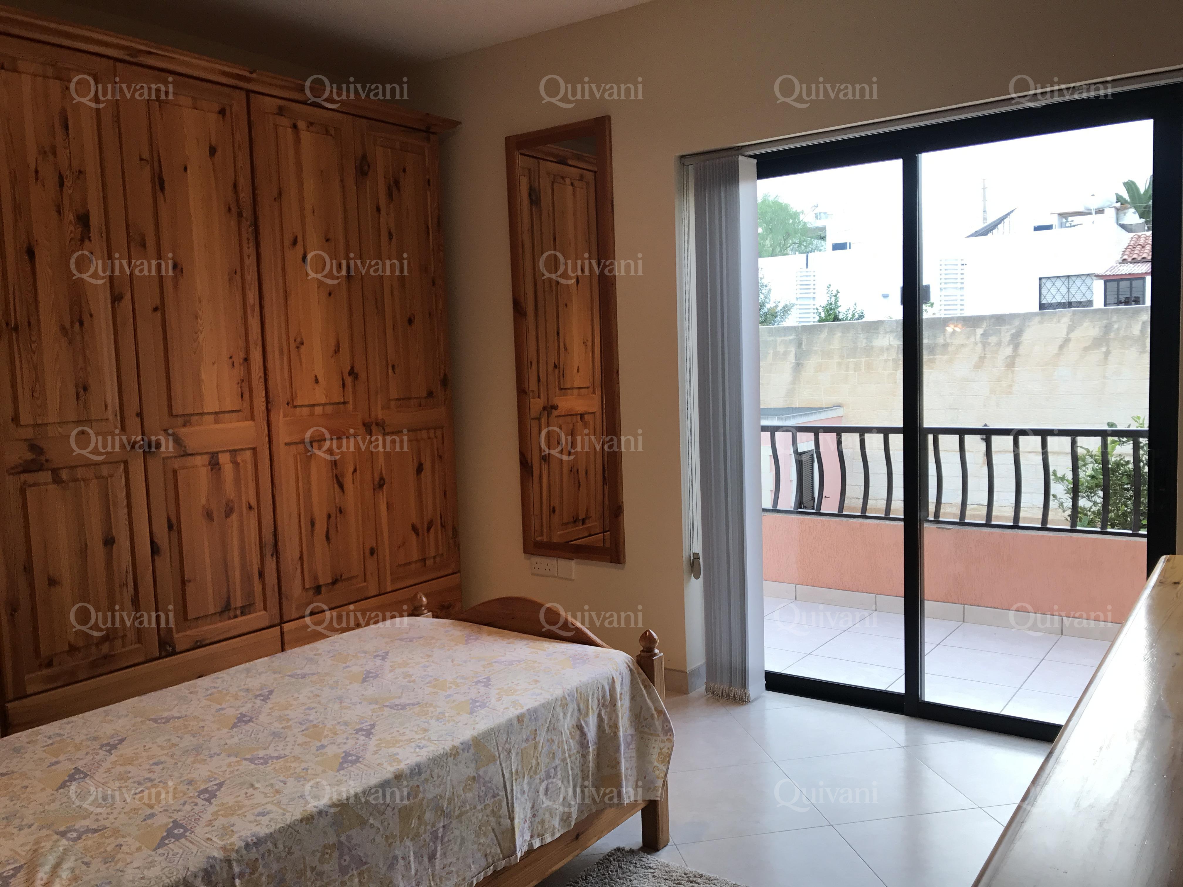 Madliena, Finished Semi-detached Villa
