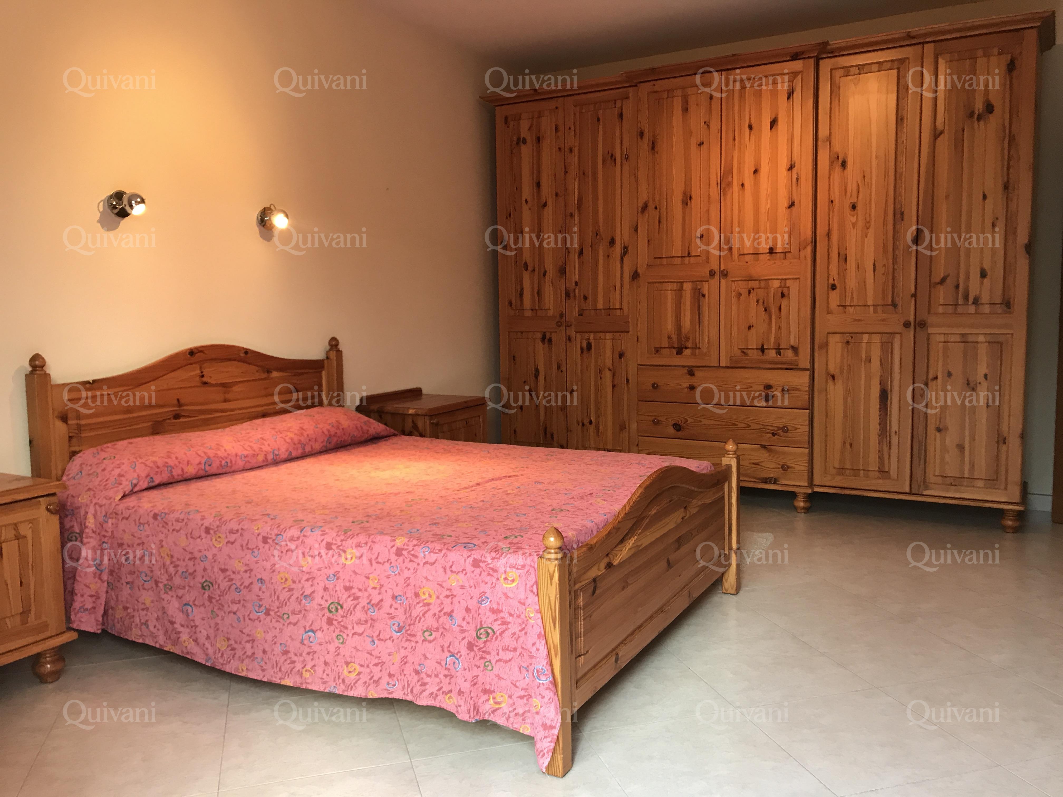 Madliena, Finished Semi-detached Villa