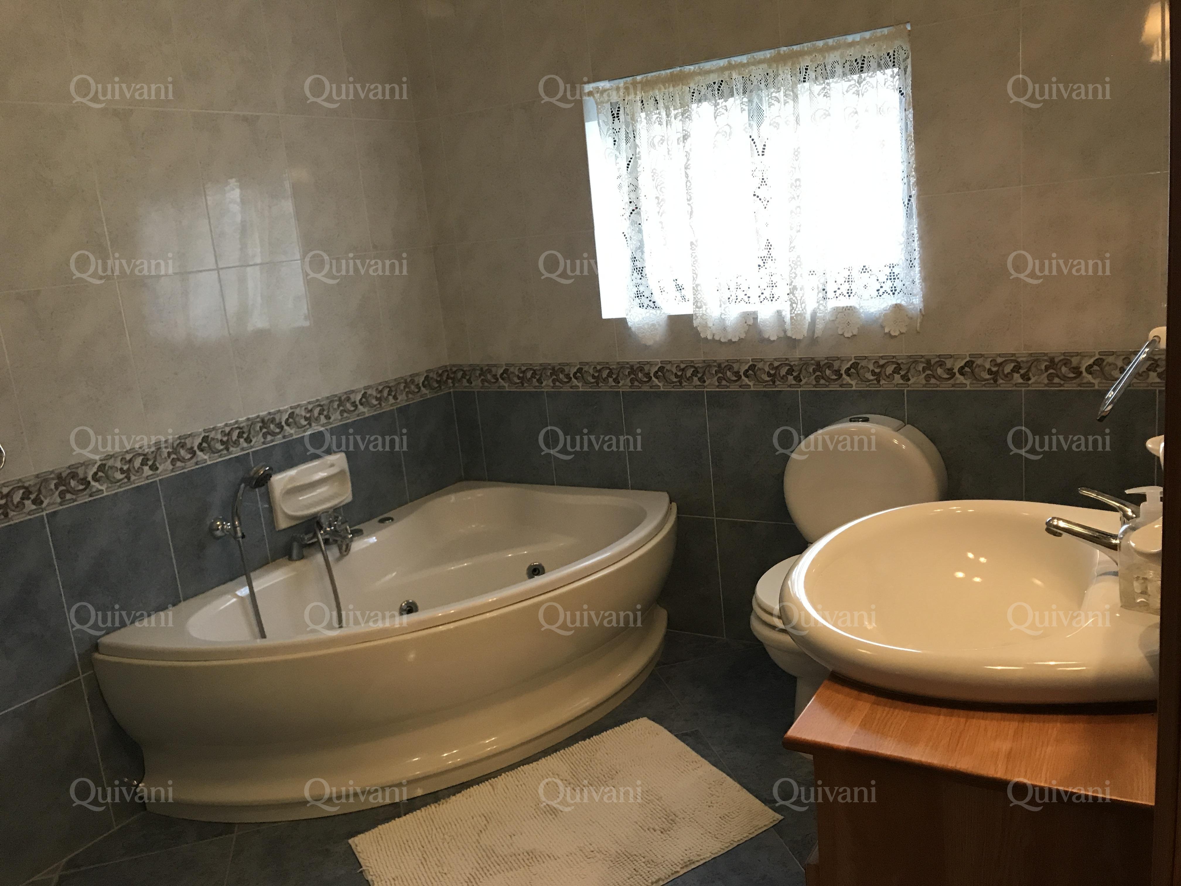 Madliena, Finished Semi-detached Villa
