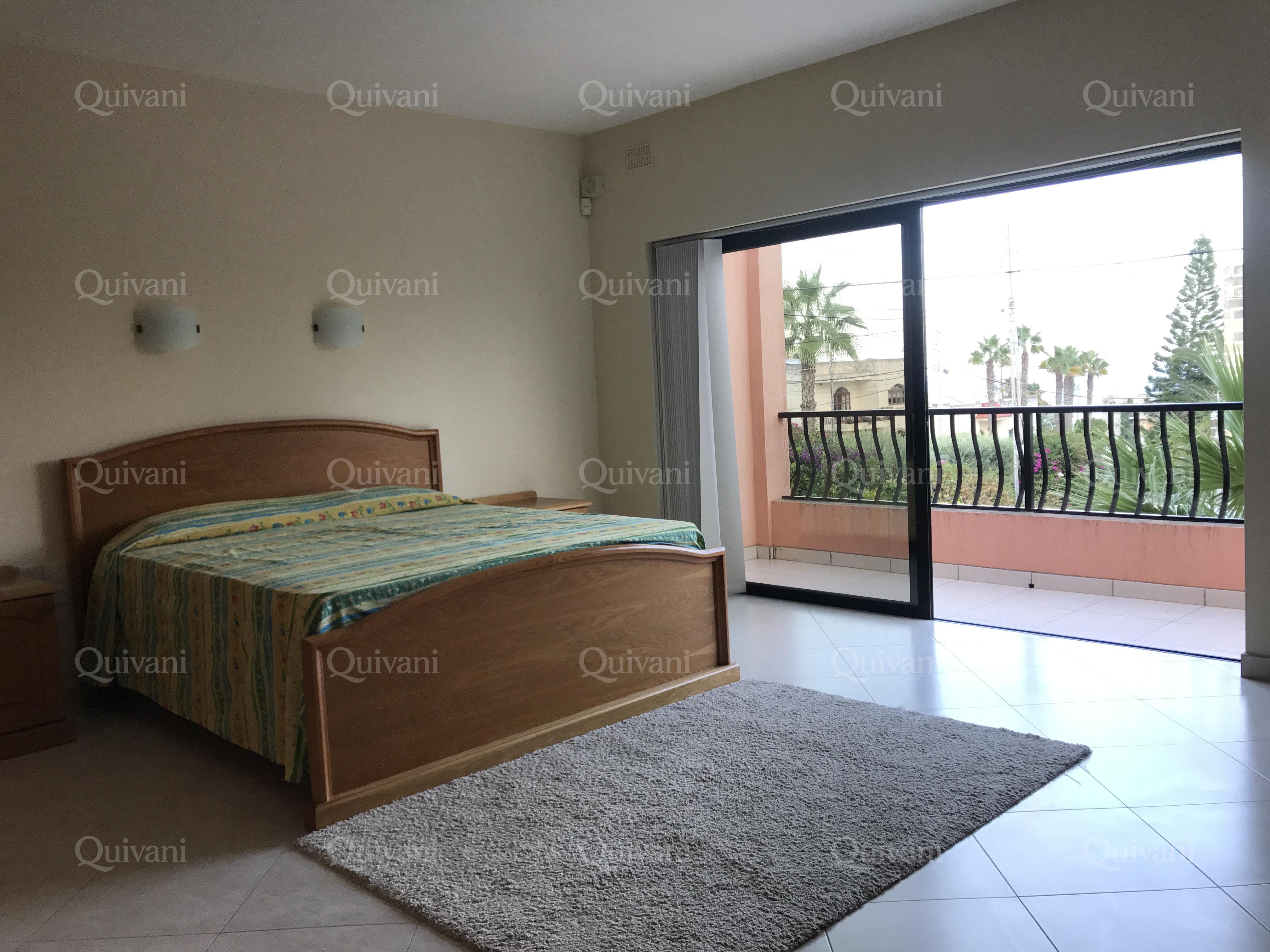Madliena, Finished Semi-detached Villa