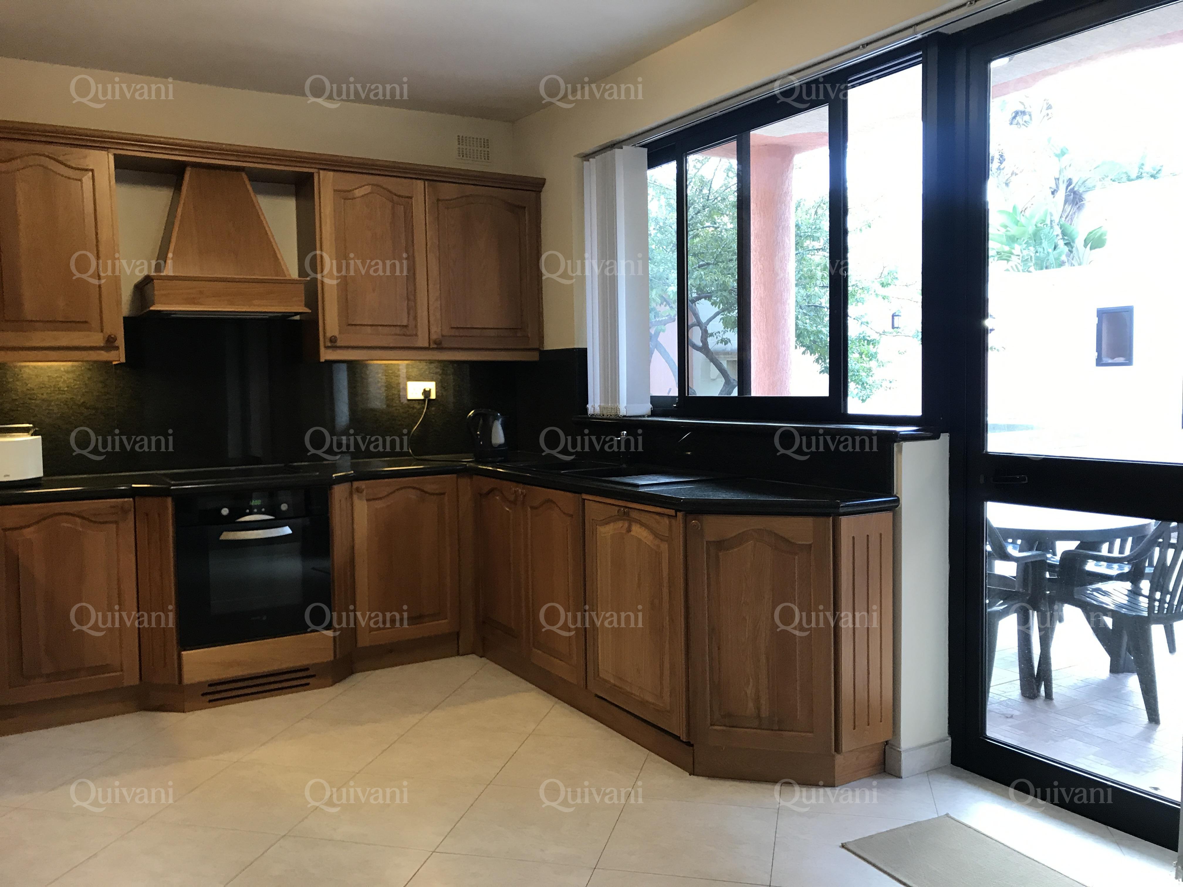 Madliena, Finished Semi-detached Villa