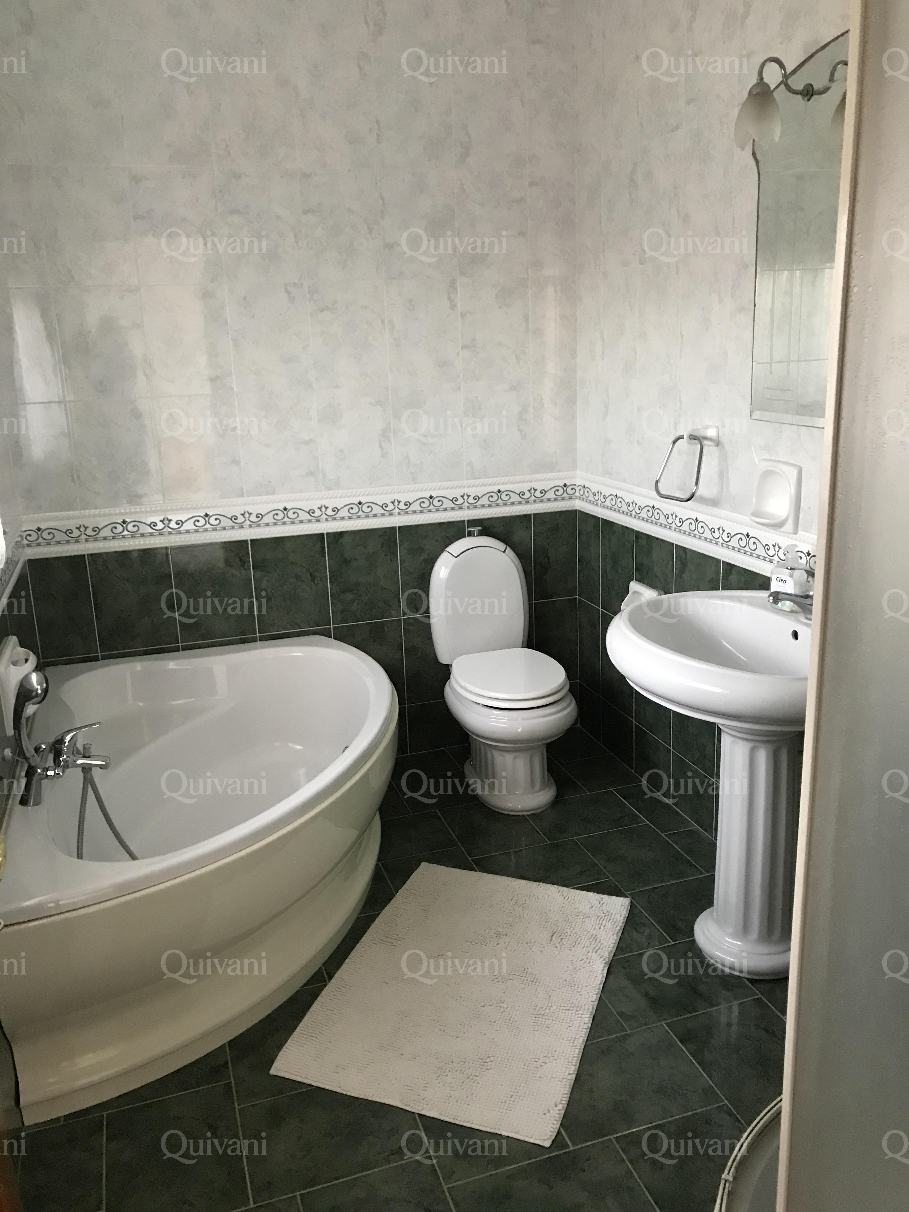 Madliena, Finished Semi-detached Villa