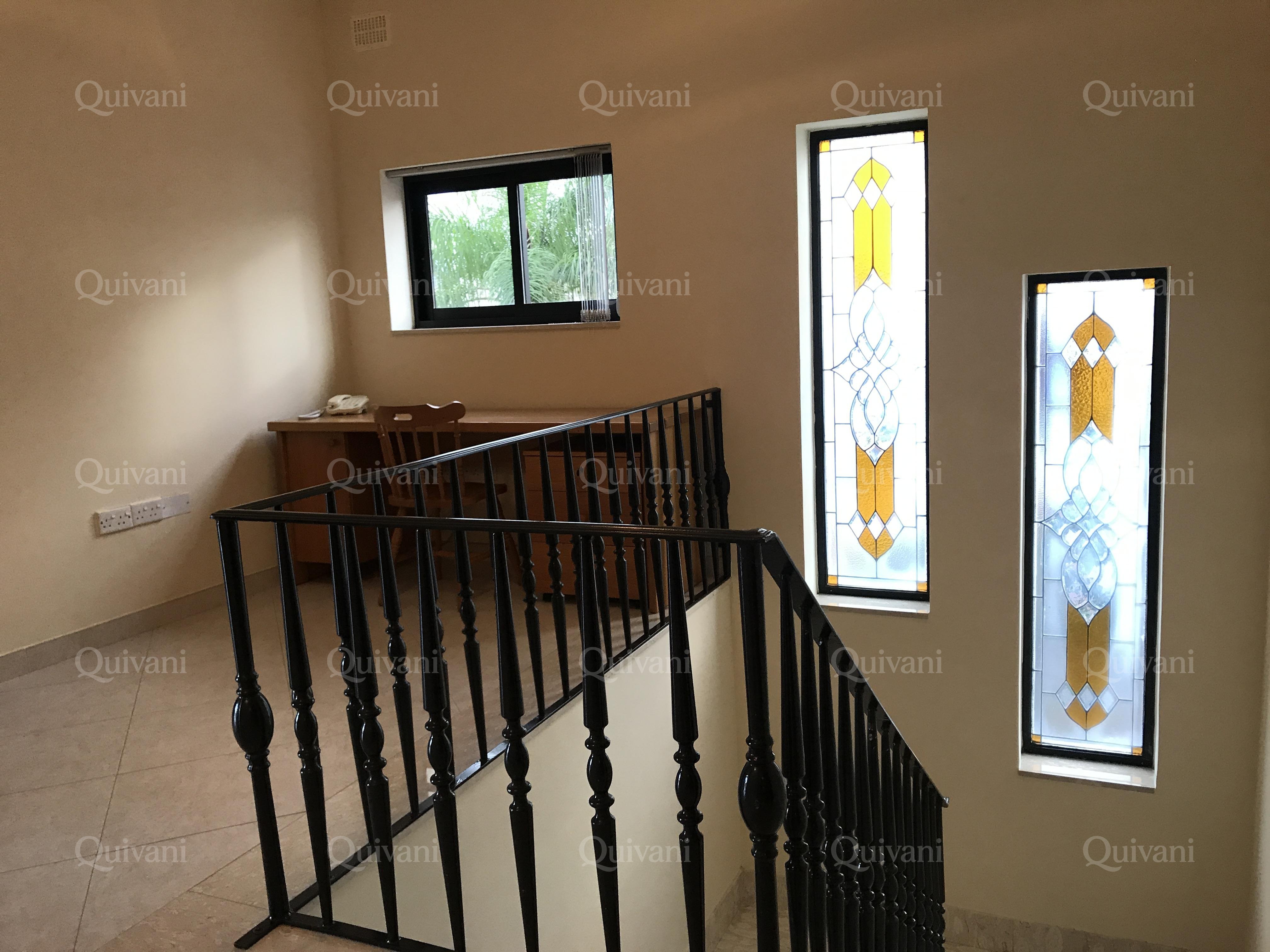 Madliena, Finished Semi-detached Villa