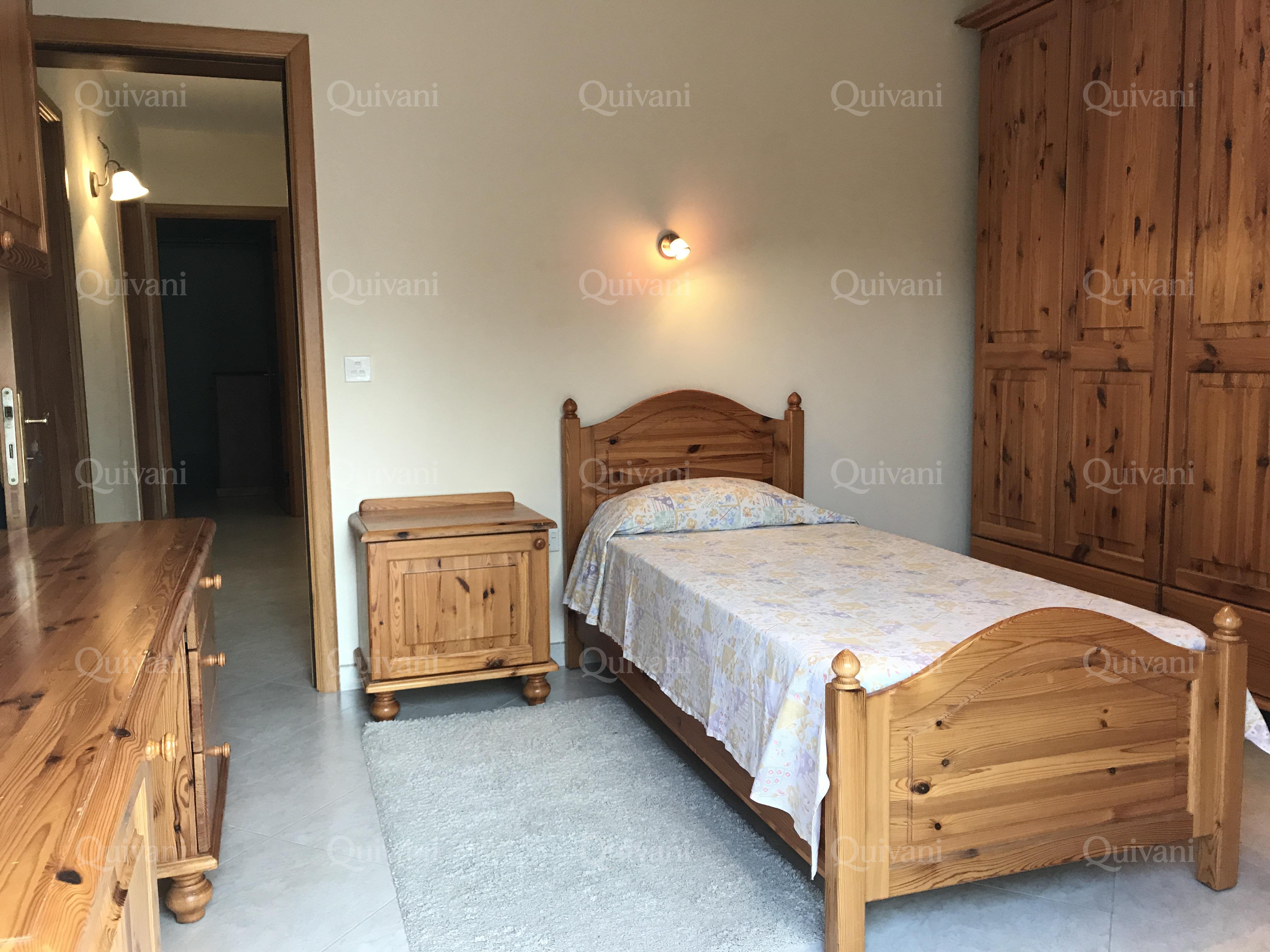 Madliena, Finished Semi-detached Villa