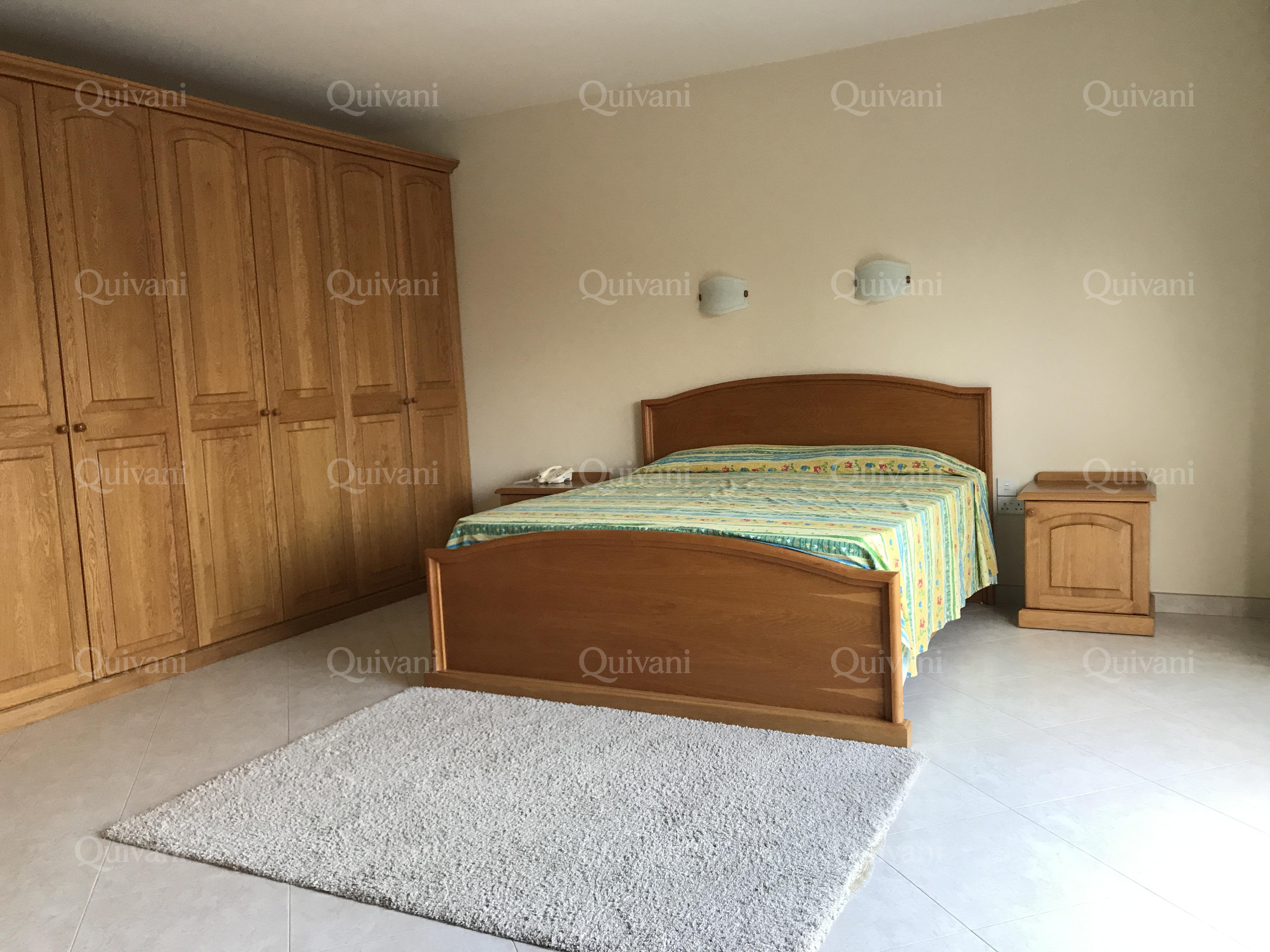 Madliena, Finished Semi-detached Villa