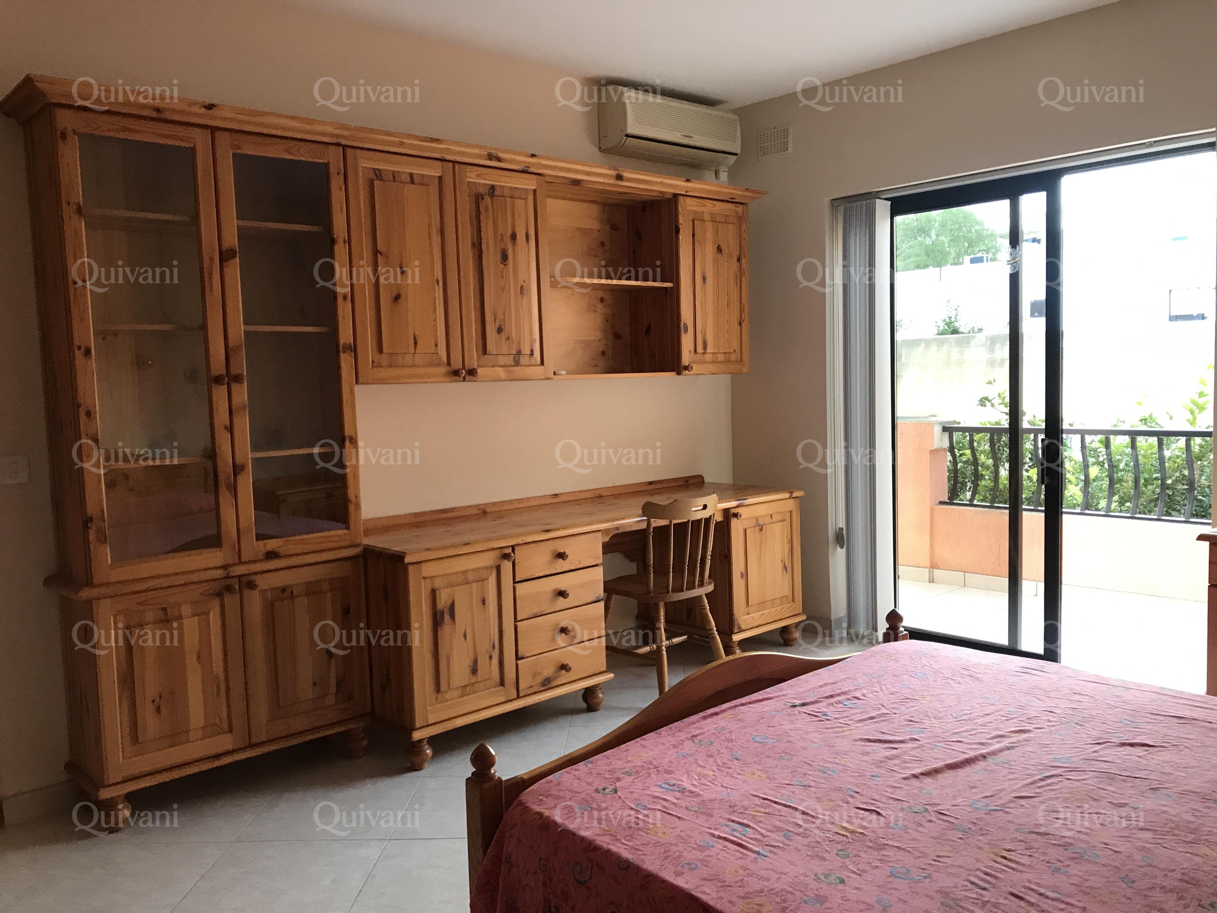 Madliena, Finished Semi-detached Villa