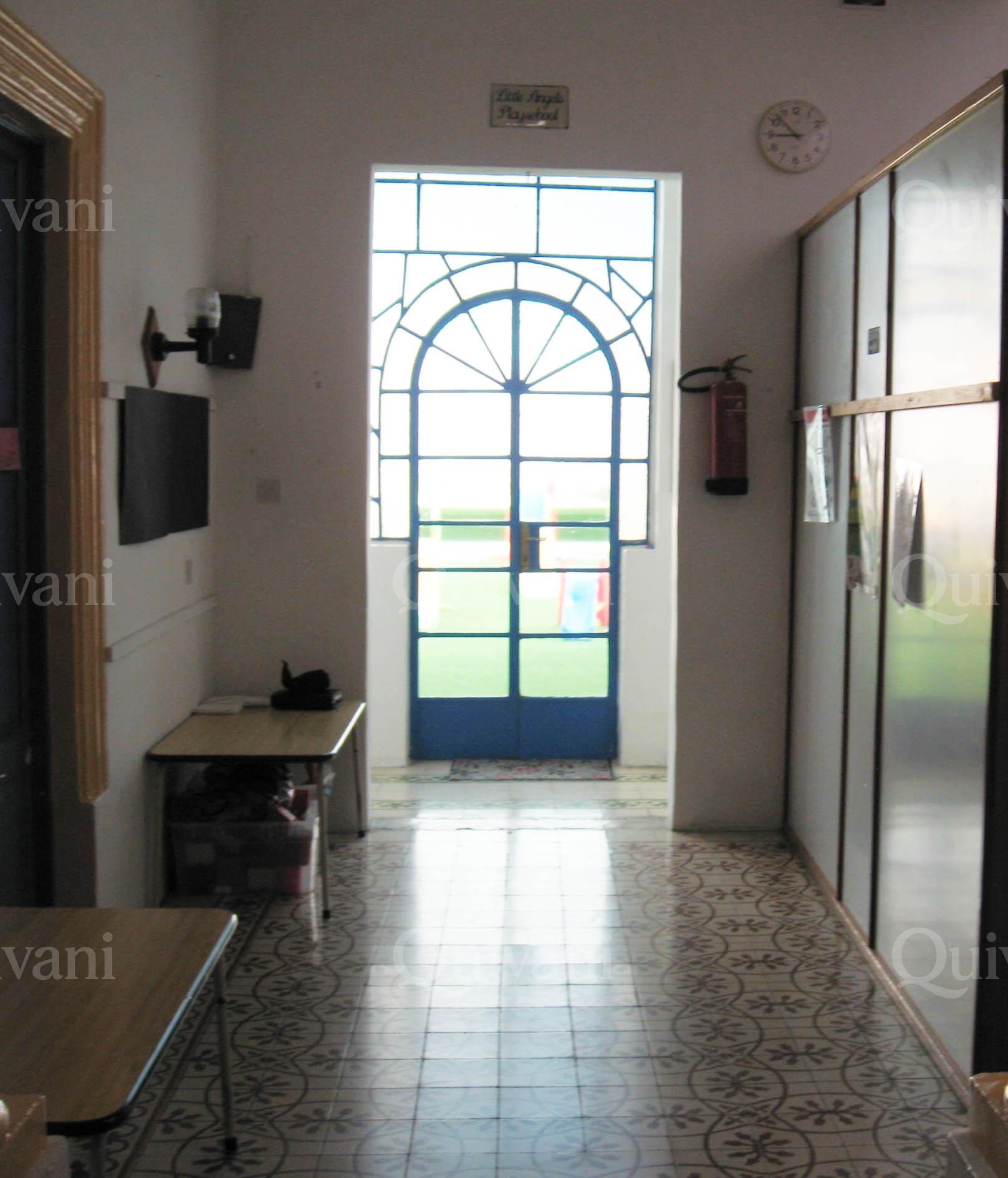 Birkirkara, Fully Equipped School