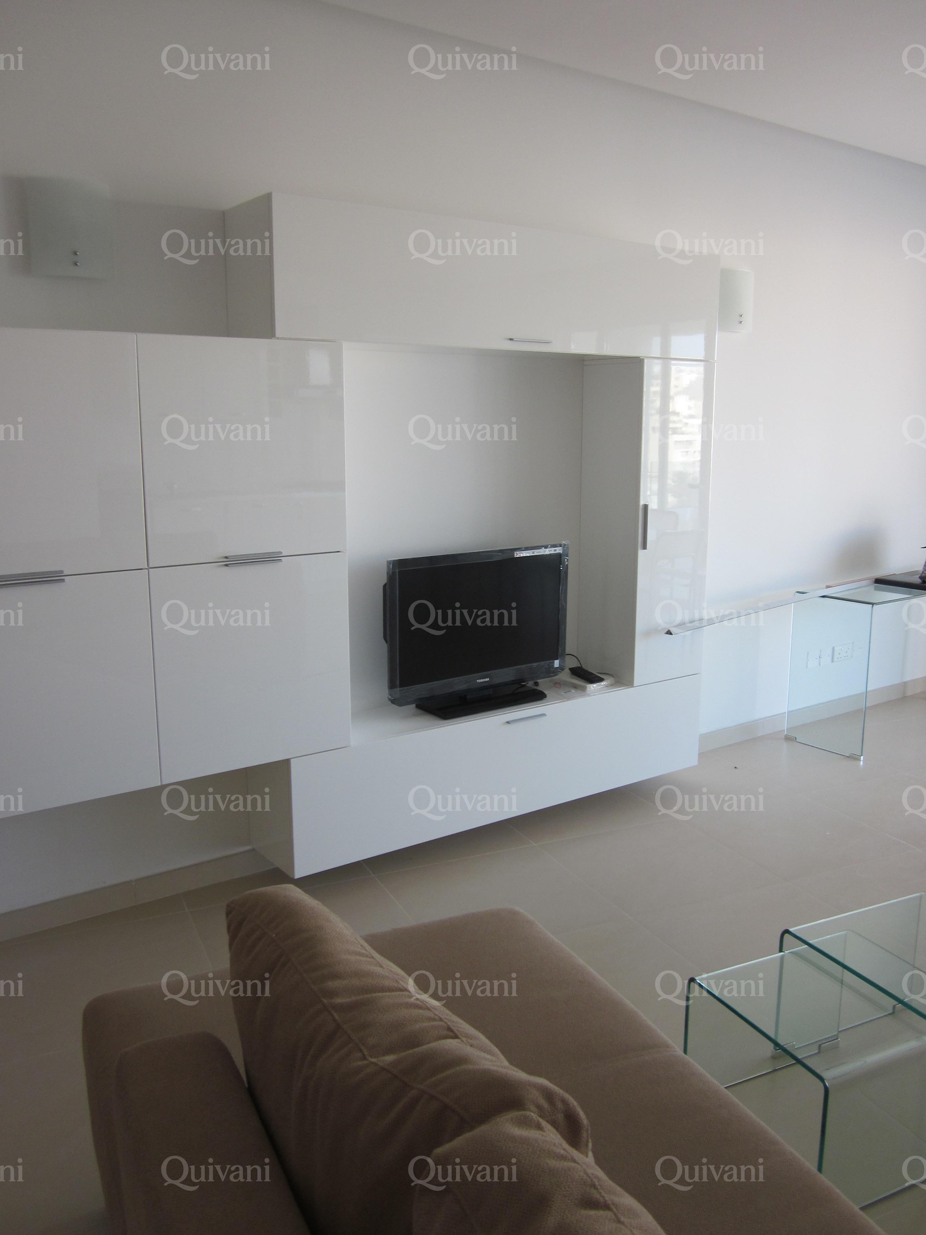 St Julians, Furnished Apartment