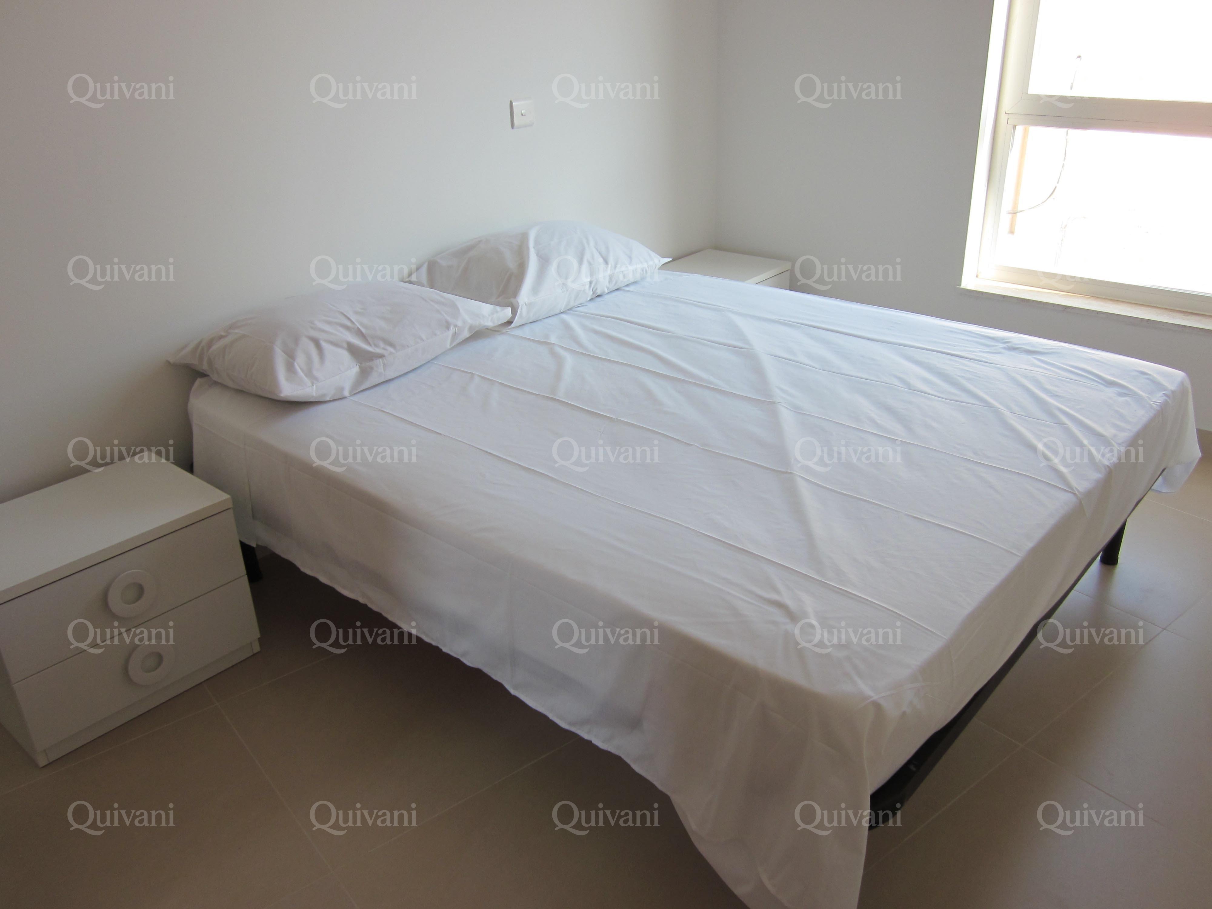 St Julians, Furnished Apartment