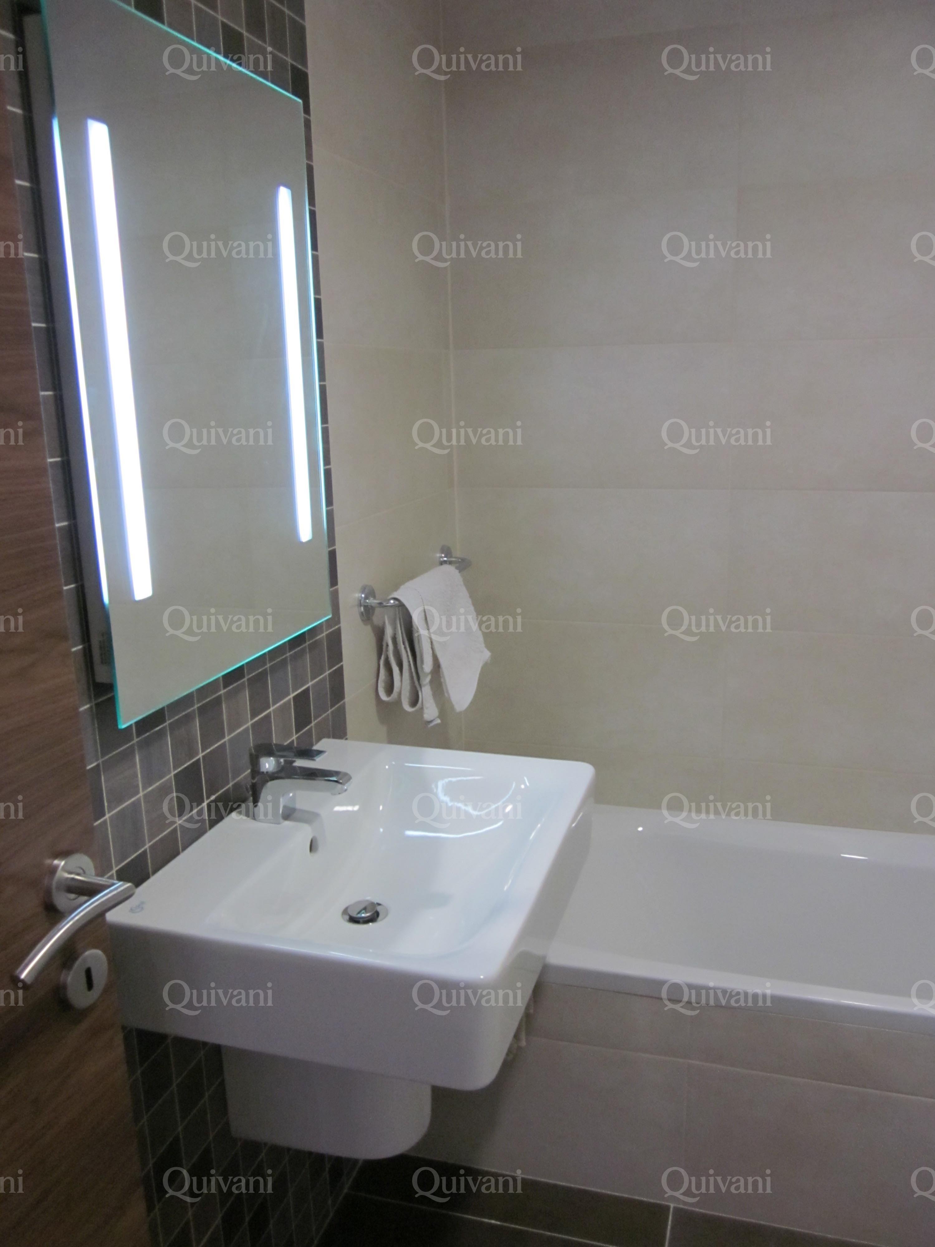 St Julians, Furnished Apartment