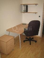 Tal-Ibrag, Furnished Apartment