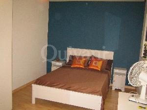 Tal-Ibrag, Furnished Apartment