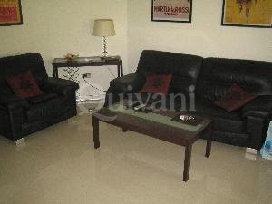 Tal-Ibrag, Furnished Apartment