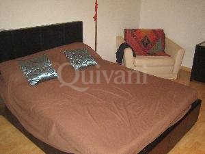 Tal-Ibrag, Furnished Apartment
