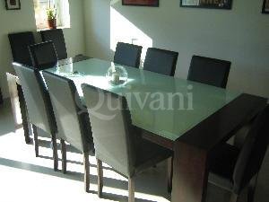 Tal-Ibrag, Furnished Apartment