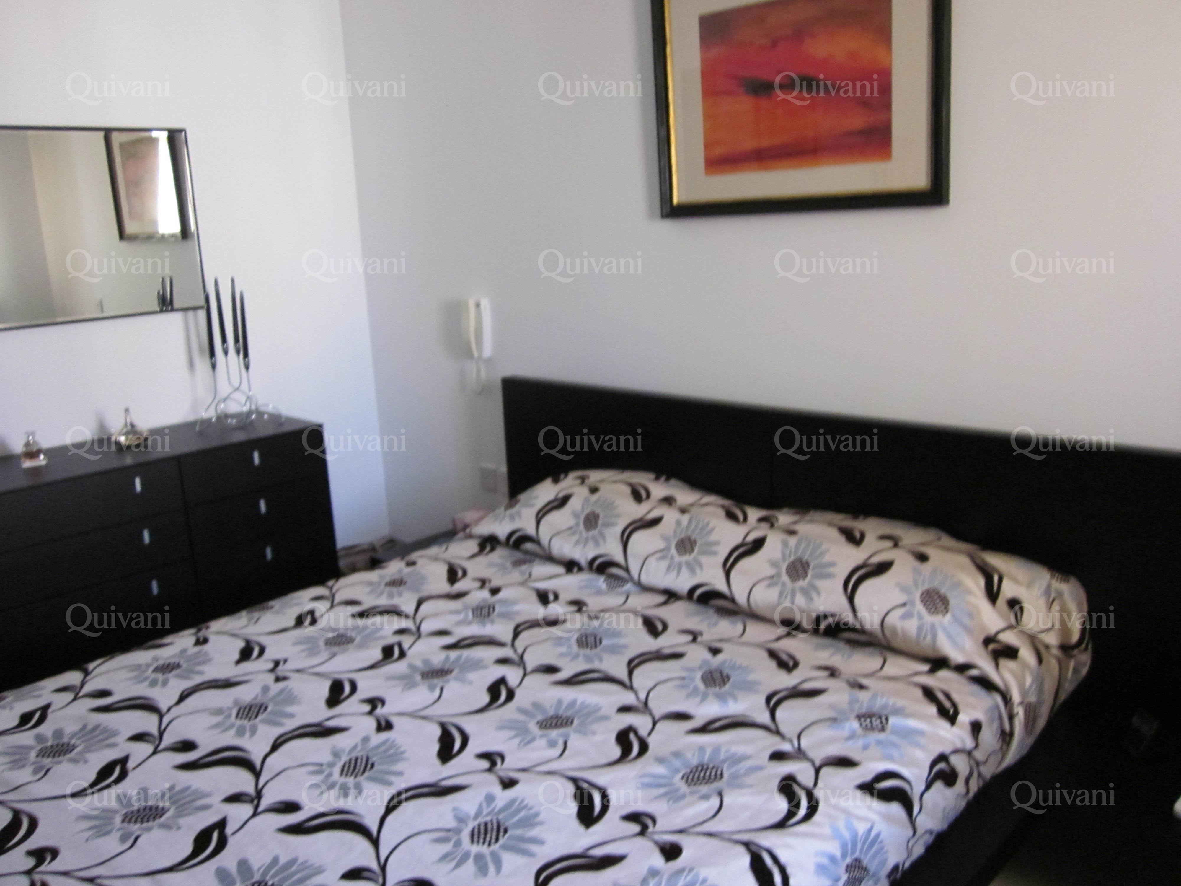 Sliema, Furnished Apartment