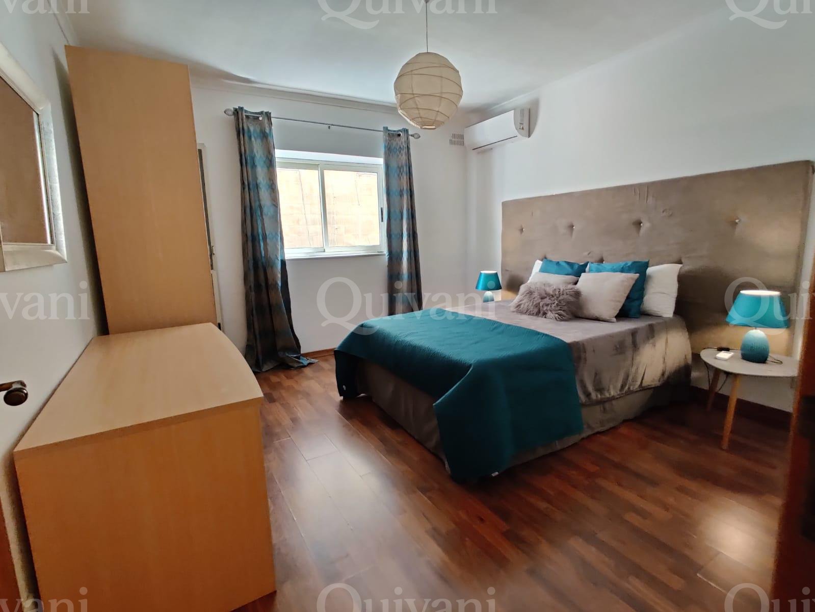 Sliema, Furnished Apartment