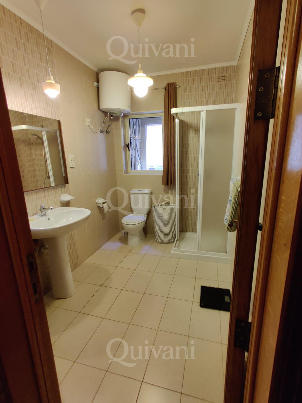 Sliema, Furnished Apartment