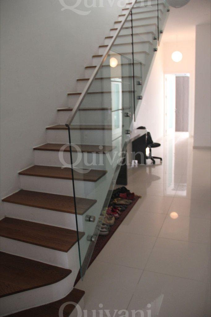 Sliema, Furnished Duplex Apartment