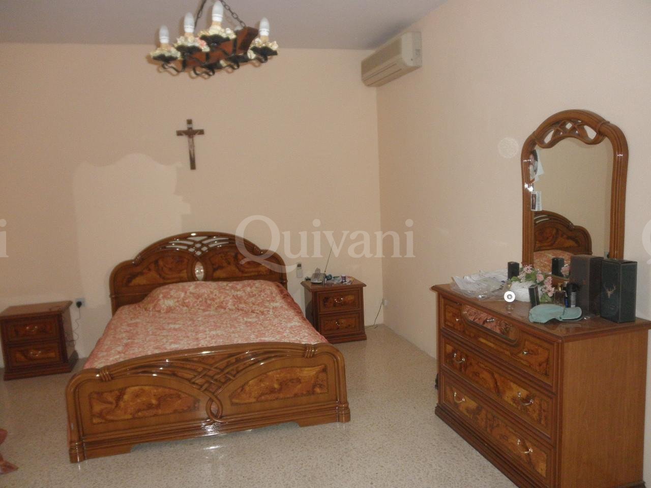 Mosta, Furnished Terraced House